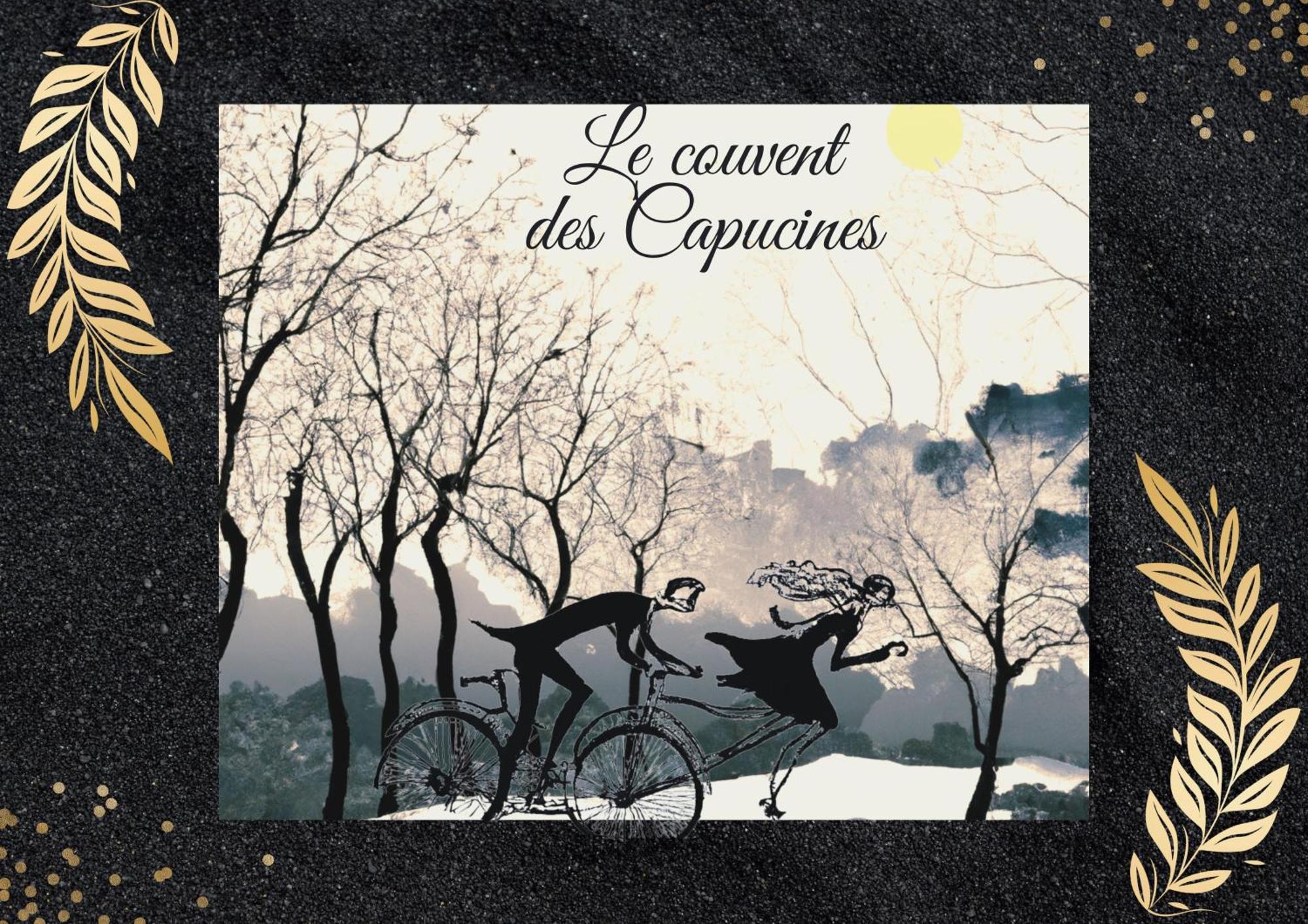 Le Couvent Des Capucines - Hebergement Velo Via Rhona Saint-Vallier  Extérieur photo